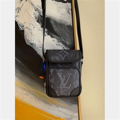 imitazioni louis vuitton amazon
